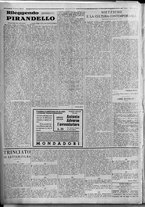 rivista/RML0034377/1937/Gennaio n. 10/8
